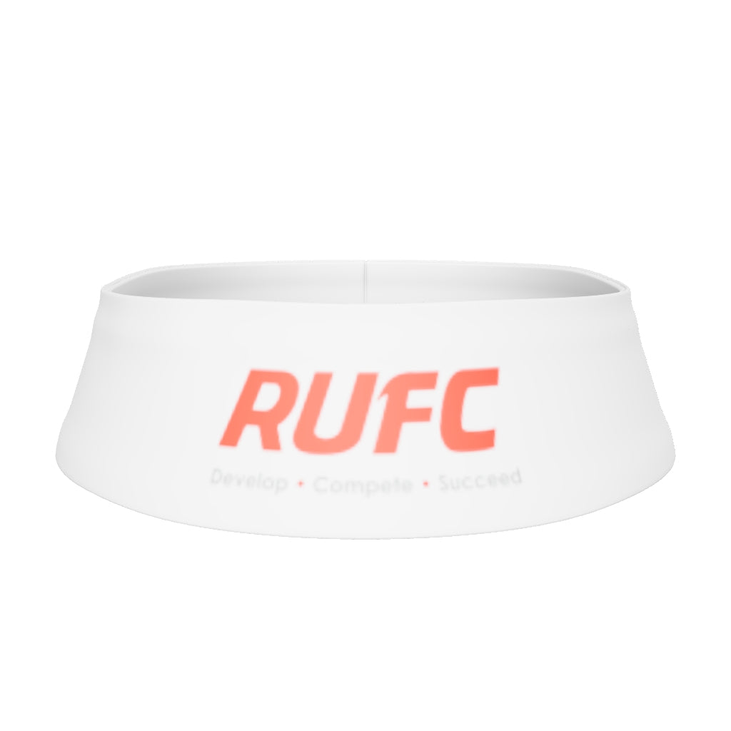 RUFC Headband